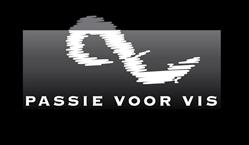 Passie voor vis, Sevenum openingstijden