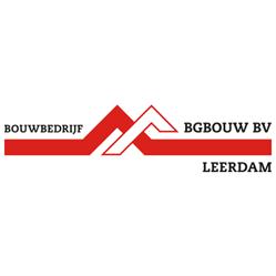 Bouwbedrijf BGBouw BV, Leerdam openingstijden