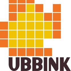 Ubbink Bouwbedrijf, Zevenaar openingstijden