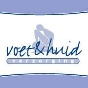 Praktijk voor voet- en huidverzorging M. Abbing, Groenlo openingstijden