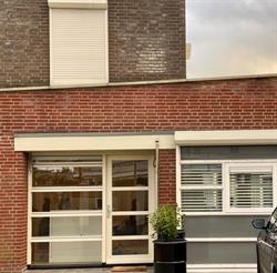 Cijfers en meer, Veldhoven openingstijden