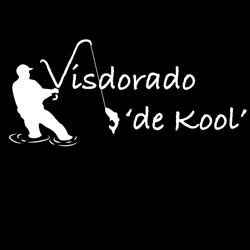 Visdorado de Kool, Heelweg openingstijden