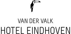Van der Valk Hotel Eindhoven, openingstijden