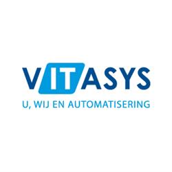 VITASYS BV, Zwaagdijk-Oost openingstijden