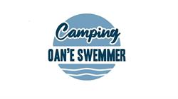 Camping Oan'e Swemmer, Westergeast openingstijden