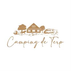 Camping de Terp, Hiaure openingstijden