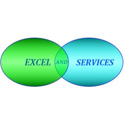 EXCELandSERVICES uw Excel specialist, Doesburg openingstijden