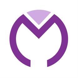 Juwelier Madena, Amstelveen openingstijden