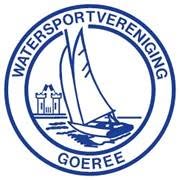 Watersportvereniging 'Goeree', Ouddorp openingstijden