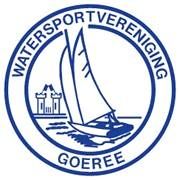 Watersportvereniging 'Goeree', Ouddorp openingstijden