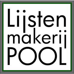 Lijstenmakerij Pool, Elburg openingstijden