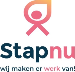 Stap Nu B.V., 's-Hertogenbosch openingstijden