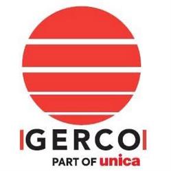 GERCO, Schoonhoven openingstijden