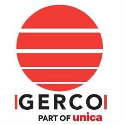 Gerco Brandpreventie Bv, Schoonhoven openingstijden