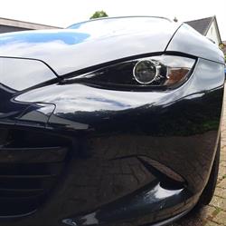 D.J. Gerritsen Auto's, Apeldoorn openingstijden