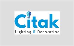 CITAK, Oosteind openingstijden