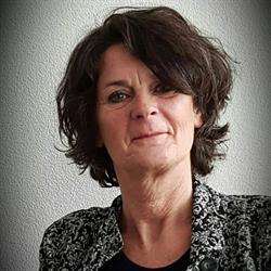 AANZET professional organizing en training, Prinsenbeek openingstijden