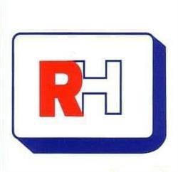 Rietman Hasselt, openingstijden