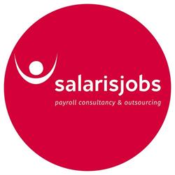 Salarisjobs Werving & Selectie Bv, Rotterdam openingstijden