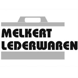 Melkert Lederwaren, Spijkenisse openingstijden