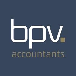 BPV Accountants, Geleen openingstijden