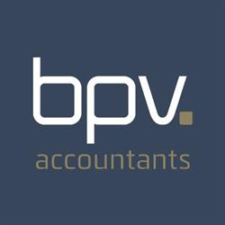 BPV Accountants, Geleen openingstijden