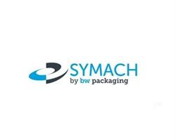 Symach Palletizers Bv, Terneuzen openingstijden