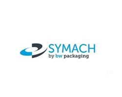 Symach Palletizers Bv, Terneuzen openingstijden
