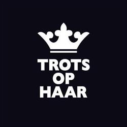 Trots op Haar, Uithoorn openingstijden