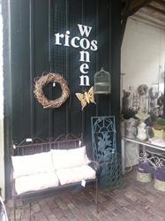 Ricos, Valkenburg openingstijden