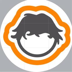 In2Hair, Haarlem openingstijden