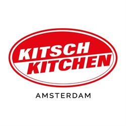 Kitsch Kitchen Groothandel Bv, Amsterdam openingstijden