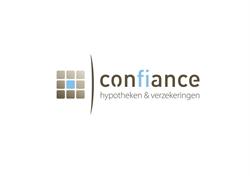Confiance Financieel Advies, Venray openingstijden