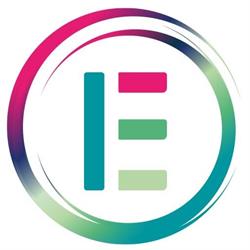 Else Loof Fotografie, Breda openingstijden