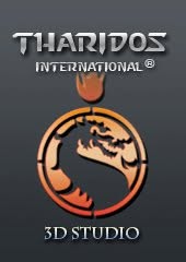 Tharidos Int., Tiel openingstijden
