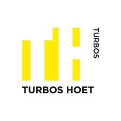 Turbo's Hoet Nederland Bv, Hoevelaken openingstijden