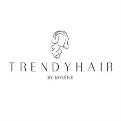 Trendy Hair, Aalsmeer openingstijden