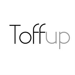 Toffup Hair-Beauty-Tattoos, Uithoorn openingstijden