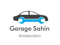 Garage Sahin, Amsterdam openingstijden