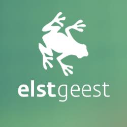 Elstgeest Potplanten, Nieuwe Wetering openingstijden