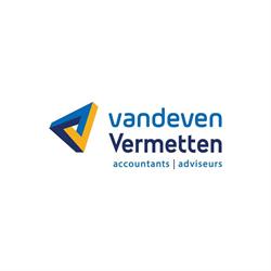 Van de Ven Accountants Adviseurs, Sint-Oedenrode openingstijden