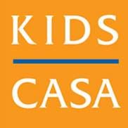Kidscasa Kinderopvang, Roden openingstijden