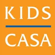 Kidscasa Kinderopvang - Service bureau, Roden openingstijden