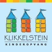 Klikkelstein Kinderopvang, Budel openingstijden