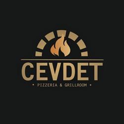 Cevdet, Oude Pekela openingstijden