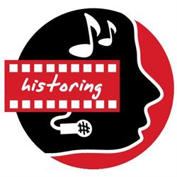 Historing, Zwolle openingstijden