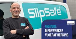 SlipSafe Products BV, IJsselstein openingstijden