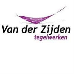 VDZ Tegelwerken, IJsselstein openingstijden