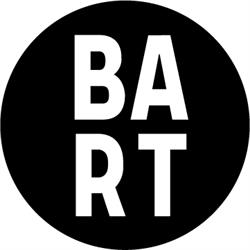 Galerie Bart, Amsterdam openingstijden