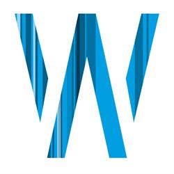 Wert accountants & belastingadviseurs De, Eindhoven openingstijden